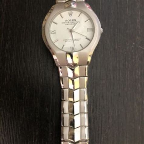 rolex oyster perpetual 23k 30m